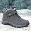 Raquel - Orthopädische Winterschuhe