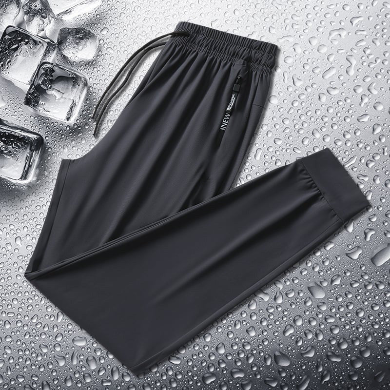 Jakob - Unisex Super dehnbare Bequeme Hose