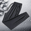 Jakob - Unisex Super dehnbare Bequeme Hose