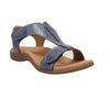 Cecilia - Trending Sommer 2022 orthopädische Sandalen