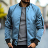 Robert - herren bomberjacke