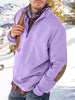 Zoran - Weiche elegante herrenjacke
