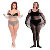 Rosemarie - Sculpting Bodyshaper Tights