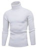Egidio - Stylischer Pullover für Männer