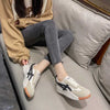 Hope - Serenity Orthopädie-Schuhe