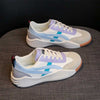 Hope - Serenity Orthopädie-Schuhe