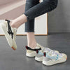 Hope - Serenity Orthopädie-Schuhe