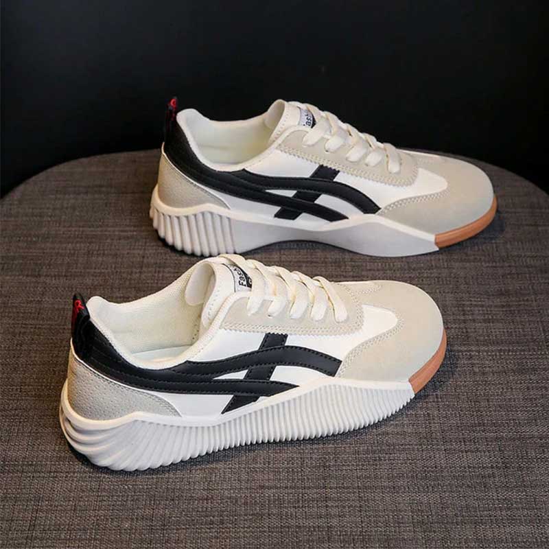 Hope - Serenity Orthopädie-Schuhe