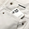 Dalton - Wasserdichte technische jacke für herren