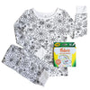 DreamJammies - Ausmalbare Kinderpyjamas