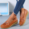 Diana - Orthopädische Loafers