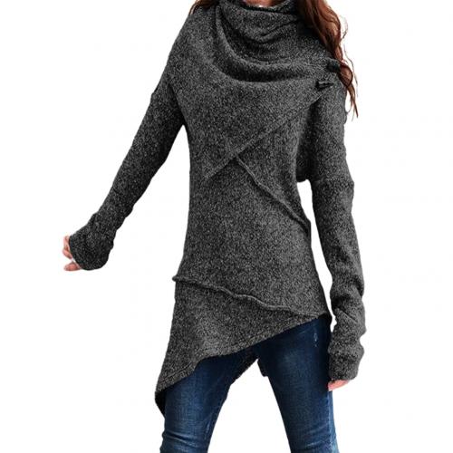 Kyla™ - Strickpullover