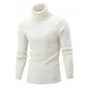 Kyron - Rollkragenpullover für herren
