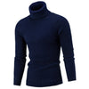Kyron - Rollkragenpullover für herren