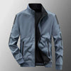 Hamish - Agile Sommerjacke
