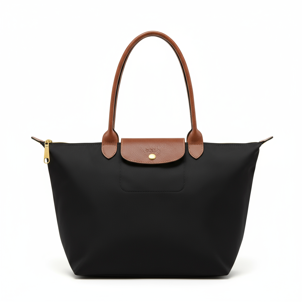 Greta - Umhängetasche Für Damen