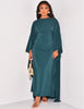 Friederike - Locker sitzendes Kleid