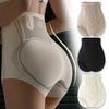 Christiane - Figurformende Shorts