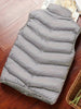 Leland - Leichter Vielseitiger Bodywarmer