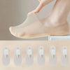 VanishStep - Unsichtbare Socken