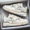 Royce - Stilvolle freizeitschuhe für Jeden tag