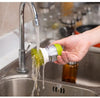 BliksemSoap - Ultimativer 2-in-1-Geschirrreiniger