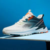 Alistair - Trendige Sneaker Für Jeden Schritt
