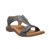 Cecilia - Trending Sommer 2022 orthopädische Sandalen