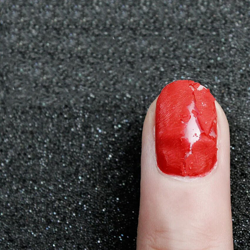 ErasePolish™ | Magischer Nagellackentferner - 1+1 GRATIS