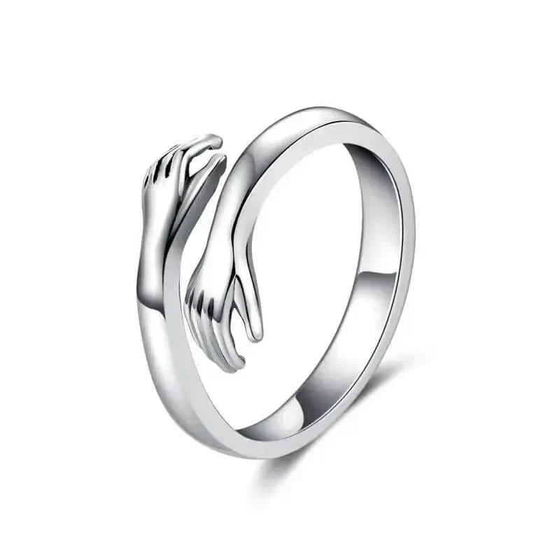 LoveWrap - Umarmungsring