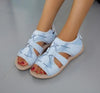Comfify - Orthopädische Sommersandalen