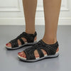 Comfify - Orthopädische Sommersandalen