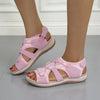 Comfify - Orthopädische Sommersandalen