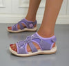 Comfify - Orthopädische Sommersandalen