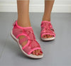 Comfify - Orthopädische Sommersandalen