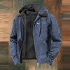 Falk - Schicke und bequeme Herbstjacke