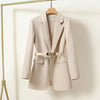 Alicia - Schicker Business- & Freizeitblazer