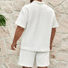 Horizon - Bequemer Outfit-Set für Herren