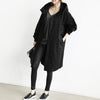 Samantha - Wasserdichter Trenchcoat Für Damen