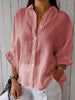 Rosie - Luftige Bluse für zeitlosen Stil
