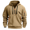 Arndt - Herren-Kapuzenpullover