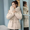 Erika - Eleganter Wintermantel