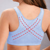 Graceful™ - Bequeme Anti-Hang BH (Jetzt 1+1 Gratis!)
