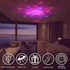 SkyGlow - Bringen Sie den Sternenhimmel in Ihr Zimmer mit dem Galaxieprojektor