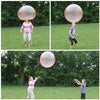 Wubble™ Blubby Ball