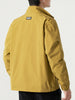 Moritz - Winter sportjacke
