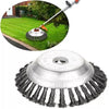 Yardhunter™ | Schneidet ihr Unkraut in weniger als 5 Minuten!