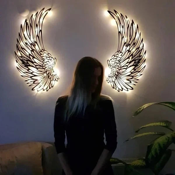 Celestial™ - Engelsflügel
