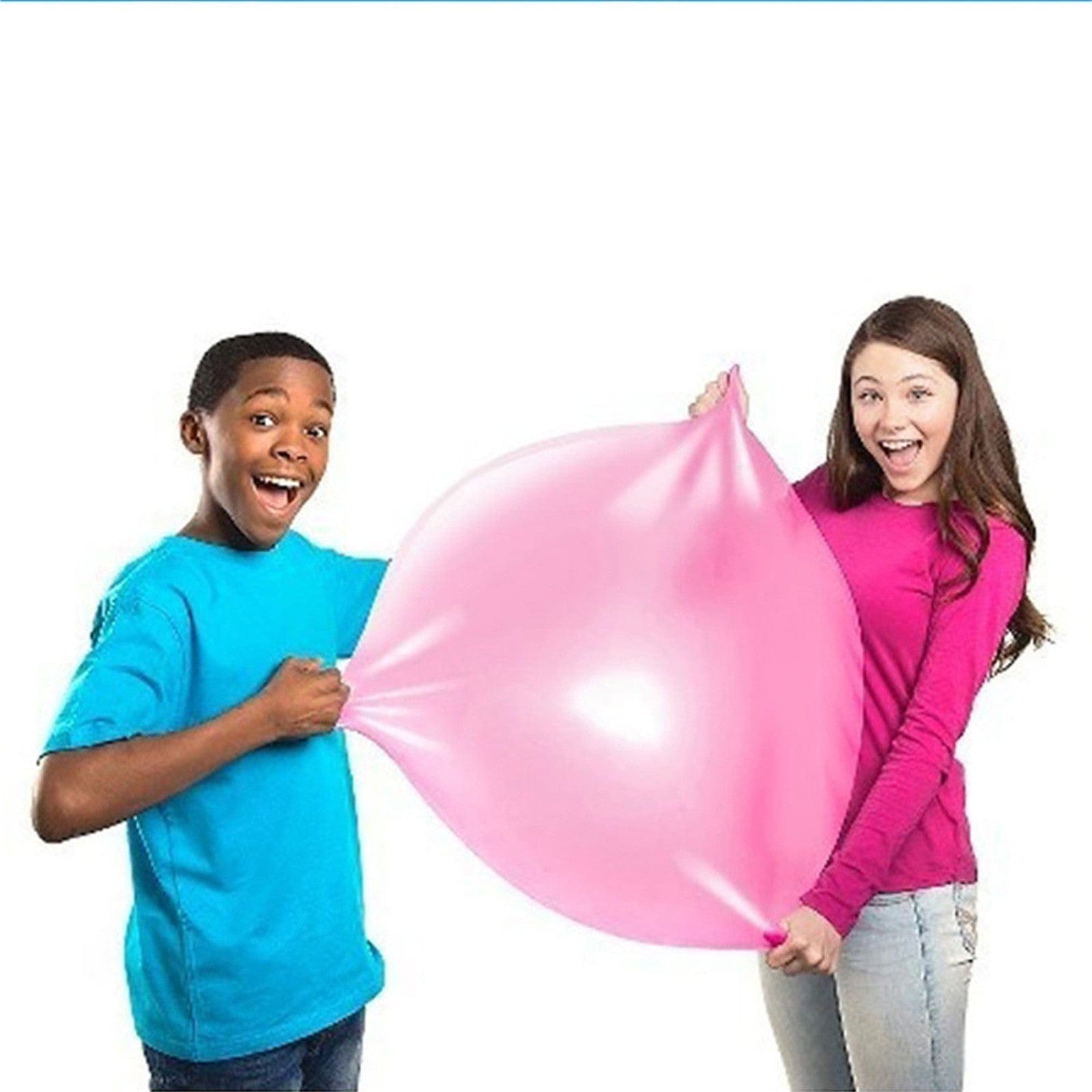 Wubble™ Blubby Ball