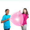 Wubble™ Blubby Ball